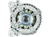 alternator-as-pl-a0362-numer-katalogowy-czesci-a0362