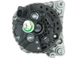alternator-as-pl-a0362-numery-katalogowe-zamiennikow-as-pl-abe9006