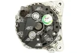 alternator-as-pl-a0362-stan-nowy-prad-ladowania-alternatora-140-a