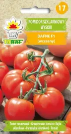 pomidor-szklarniowy-tunelow-dafne-f1-02g-50nasion