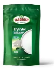 targroch-erytrytol-500g-naturalny-slodzik