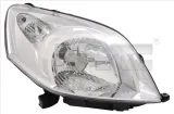 reflektor-tyc-20-11811-05-2