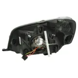 reflektor-tyc-20-11811-05-2-producent-czesci-tyc