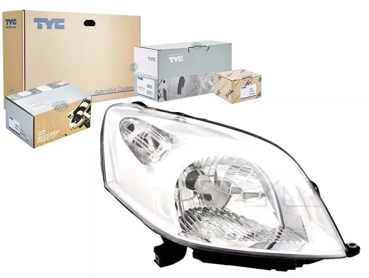 reflektor-tyc-20-11811-05-2-jakosc-czesci-zgodnie-z-gvo-q-oryginal-z-logo-producenta-czesci-oem-oes