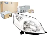 reflektor-tyc-20-11811-05-2-jakosc-czesci-zgodnie-z-gvo-q-oryginal-z-logo-producenta-czesci-oem-oes