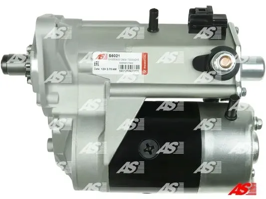 rozrusznik-as-pl-s6021-typ-samochodu-autobusy-samochody-dostawcze-samochody-osobowe