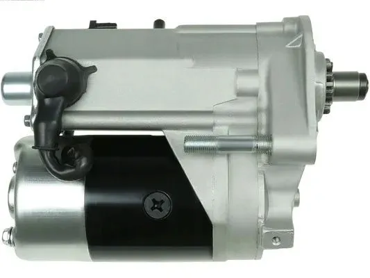 rozrusznik-as-pl-s6021-numery-katalogowe-zamiennikow-as-pl-abe9001