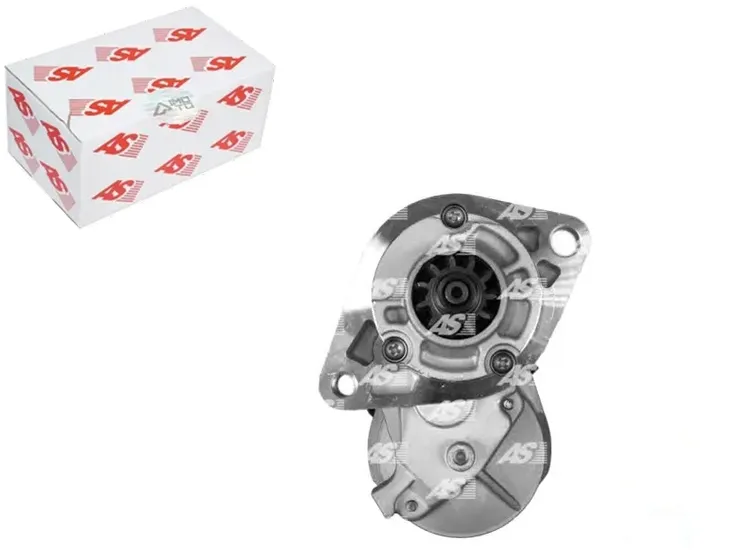 rozrusznik-as-pl-s6021-stan-nowy-waga-z-opakowaniem-6-kg