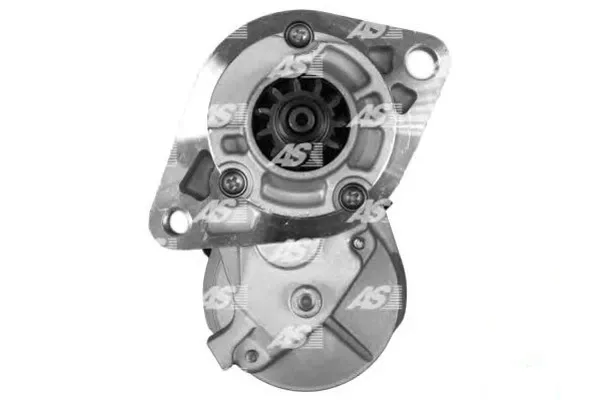 rozrusznik-as-pl-s6021-stan-nowy-numer-katalogowy-czesci-s6021