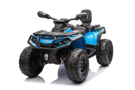 quad-can-am-4x45w-outlander-quad-na-akumulator-pilot