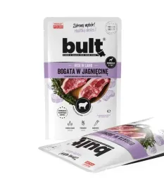 bult-karma-mokra-jagniecina-saszetka-100g-dla-psa