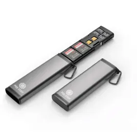 etui-i-czytnik-2w1-na-9-kart-pamieci-micro-sd-sdxc-usb-c-pro-stuff