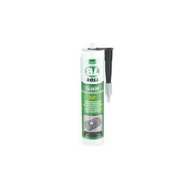 silikon-czarny-290ml-wysokotemperaturowy-0070105-boll