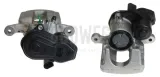 zacisk-hamulca-budweg-caliper-345143