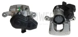 zacisk-hamulca-budweg-caliper-345143