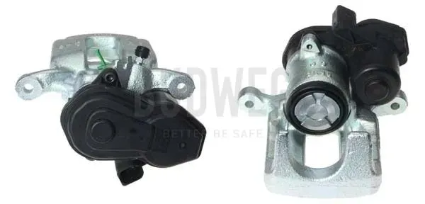 zacisk-hamulca-budweg-caliper-345143-producent-czesci-budweg-caliper