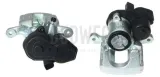 zacisk-hamulca-budweg-caliper-345143-producent-czesci-budweg-caliper