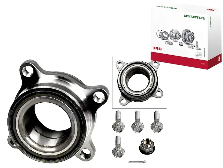 zacisk-hamulca-budweg-caliper-345143-jakosc-czesci-zgodnie-z-gvo-q-oryginal-z-logo-producenta-czesci-oem-oes