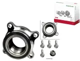zacisk-hamulca-budweg-caliper-345143-jakosc-czesci-zgodnie-z-gvo-q-oryginal-z-logo-producenta-czesci-oem-oes