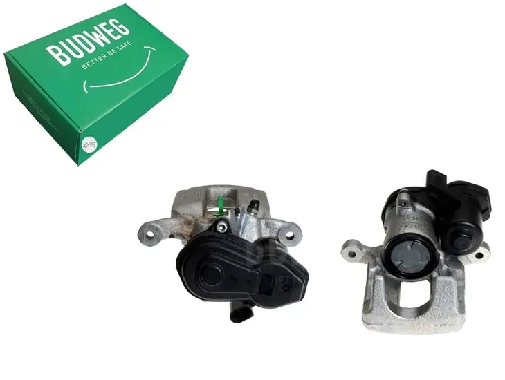 zacisk-hamulca-budweg-caliper-345143-waga-z-opakowaniem-6-kg