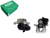 zacisk-hamulca-budweg-caliper-345143-waga-z-opakowaniem-6-kg