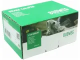 zacisk-hamulca-budweg-caliper-345143-strona-zabudowy-tyl
