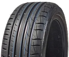 4x-opony-letnie-premiorri-225-55r17-solazo-splus-97w