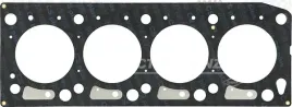 uszczelka-glowica-cylindrow-victor-reinz-61-34315-30