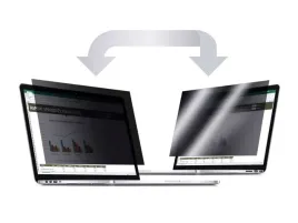 filtr-prywatyzujacy-rodo-natec-owl-238-16-9