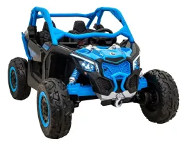 buggy-can-am-maverick-24v-niebieski-4-silniki-200w-dk-ca001