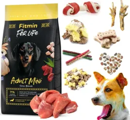 fitmin-for-life-adult-mini-15-kg-101-gratis
