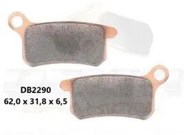 klocki-hamulcowe-motocyklowe-delta-db2290-odpowiednik-fa357