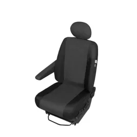 pokrowiec-na-siedzenie-ares-dv1-m-5-1438-217-4015-kegel-blazusiak