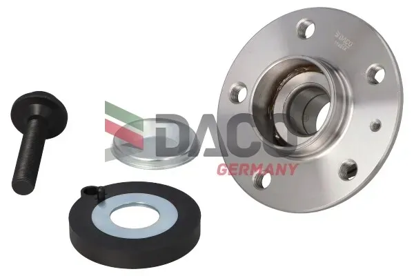 piasta-kola-daco-germany-tyl-110214-producent-czesci-daco