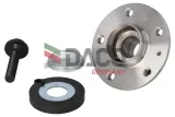 piasta-kola-daco-germany-tyl-110214-producent-czesci-daco
