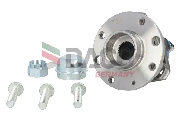 piasta-kola-daco-germany-przod-112703