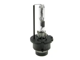 zarowka-xenon-d4r-35w-4300k-premium-30percent-zmd4r43-m-tech