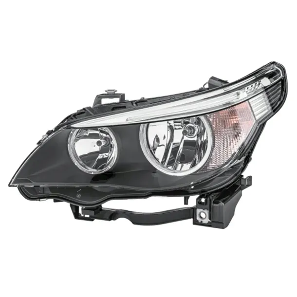 reflektor-hella-1ef-008-673-071-strona-zabudowy-lewa