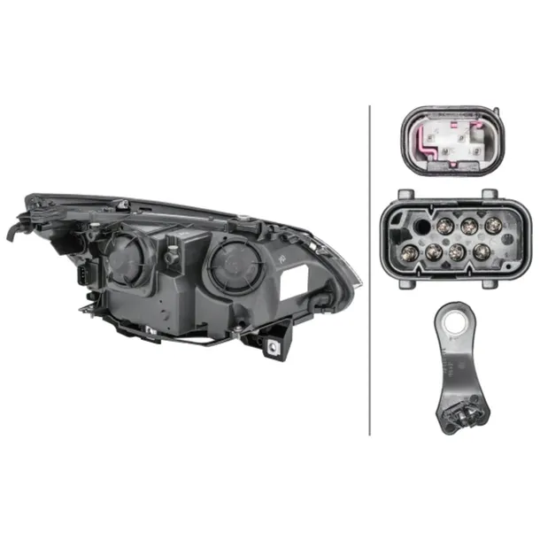 reflektor-hella-1ef-008-673-071-rodzaj-swiatel-mijania-tradycyjne-halogenowe