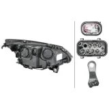 reflektor-hella-1ef-008-673-071-rodzaj-swiatel-mijania-tradycyjne-halogenowe