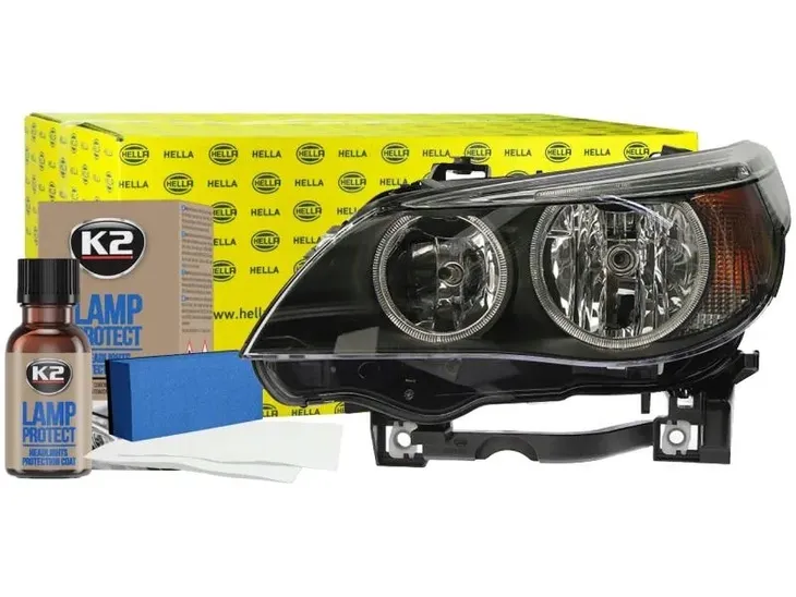 reflektor-hella-1ef-008-673-071-wersja-europejska