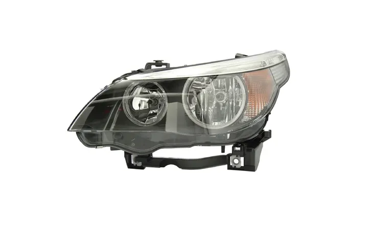 reflektor-hella-1ef-008-673-071-producent-czesci-hella