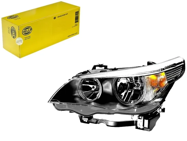 reflektor-hella-1ef-008-673-071-jakosc-czesci-zgodnie-z-gvo-q-oryginal-z-logo-producenta-czesci-oem-oes