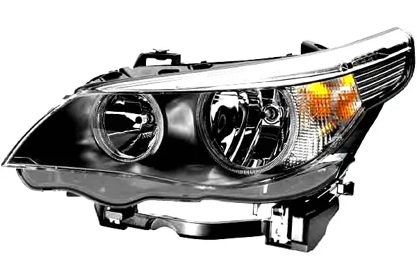 reflektor-hella-1ef-008-673-071-numer-katalogowy-oryginalu-bmw-brilliance-63-12-6-910-777