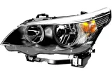 reflektor-hella-1ef-008-673-071-numer-katalogowy-oryginalu-bmw-brilliance-63-12-6-910-777