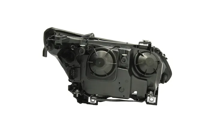 reflektor-hella-1ef-008-673-071-numer-katalogowy-czesci-1ef-008-673-071