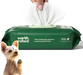 earth-rated-chusteczki-bezzapachowe-100szt-dla-psa