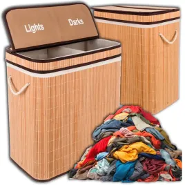 kosz-na-pranie-bambusowy-duzy-dwukomorowy-duzy-2-komory-100l-na-bielizne