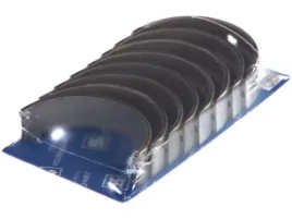 komplet-panewek-glownych-walu-korbowego-77850610-szlif-0-25mm