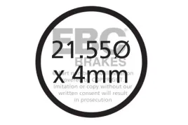 cfa339-klocki-hamulcowe-rowerowe-organiczne-ebc-brakes